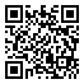 https://www.kingsmannews.com/read-13847.html