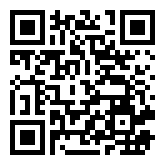 https://www.kingsmannews.com/read-13848.html
