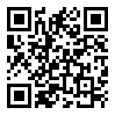 https://www.kingsmannews.com/read-13850.html