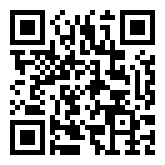 https://www.kingsmannews.com/read-13851.html
