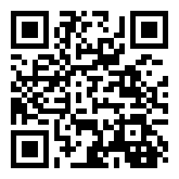 https://www.kingsmannews.com/read-13854.html