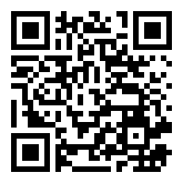 https://www.kingsmannews.com/read-13855.html