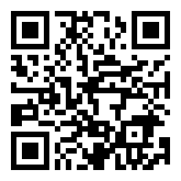 https://www.kingsmannews.com/read-13856.html
