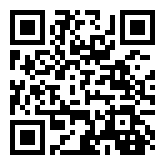 https://www.kingsmannews.com/read-13857.html