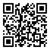 https://www.kingsmannews.com/read-13869.html