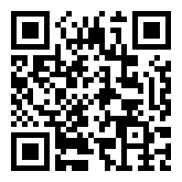https://www.kingsmannews.com/read-13870.html