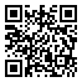 https://www.kingsmannews.com/read-13871.html
