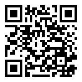 https://www.kingsmannews.com/read-13872.html