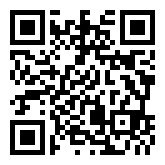 https://www.kingsmannews.com/read-13873.html