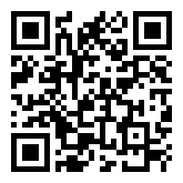 https://www.kingsmannews.com/read-13874.html