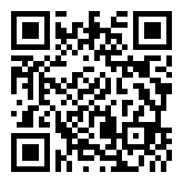 https://www.kingsmannews.com/read-13875.html