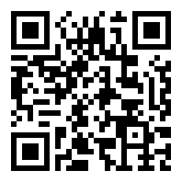 https://www.kingsmannews.com/read-13876.html