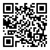 https://www.kingsmannews.com/read-13877.html