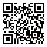 https://www.kingsmannews.com/read-13878.html