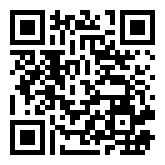 https://www.kingsmannews.com/read-13879.html