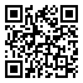 https://www.kingsmannews.com/read-1388.html