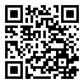 https://www.kingsmannews.com/read-13880.html