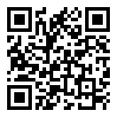 https://www.kingsmannews.com/read-13881.html