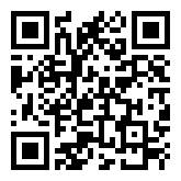 https://www.kingsmannews.com/read-13882.html