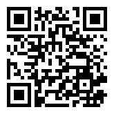 https://www.kingsmannews.com/read-13883.html