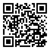 https://www.kingsmannews.com/read-13884.html