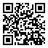 https://www.kingsmannews.com/read-13885.html