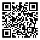 https://www.kingsmannews.com/read-13886.html