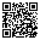 https://www.kingsmannews.com/read-13887.html