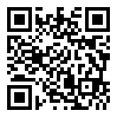 https://www.kingsmannews.com/read-13888.html