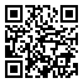 https://www.kingsmannews.com/read-13889.html