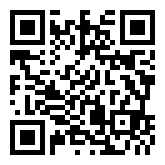 https://www.kingsmannews.com/read-13890.html