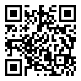 https://www.kingsmannews.com/read-13891.html