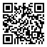 https://www.kingsmannews.com/read-13892.html