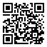 https://www.kingsmannews.com/read-13893.html