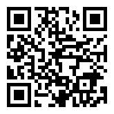 https://www.kingsmannews.com/read-13894.html