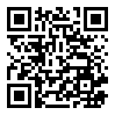 https://www.kingsmannews.com/read-13895.html