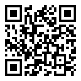 https://www.kingsmannews.com/read-13896.html