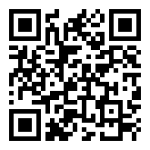 https://www.kingsmannews.com/read-13898.html