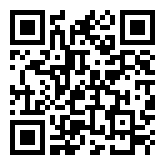 https://www.kingsmannews.com/read-13899.html