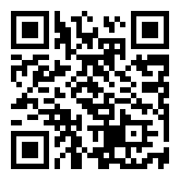 https://www.kingsmannews.com/read-13900.html