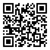 https://www.kingsmannews.com/read-13901.html