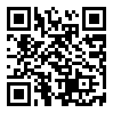 https://www.kingsmannews.com/read-13903.html