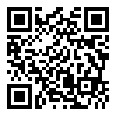 https://www.kingsmannews.com/read-13904.html