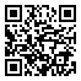 https://www.kingsmannews.com/read-13905.html
