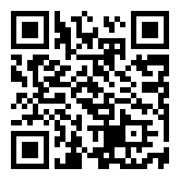 https://www.kingsmannews.com/read-13906.html
