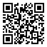 https://www.kingsmannews.com/read-13907.html