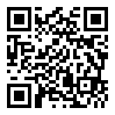 https://www.kingsmannews.com/read-13911.html