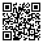 https://www.kingsmannews.com/read-13912.html
