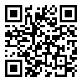 https://www.kingsmannews.com/read-13913.html
