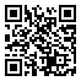 https://www.kingsmannews.com/read-13914.html